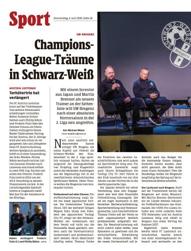 Ausgabe 1780570927, Seite 34