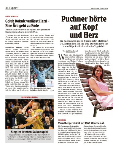 Ausgabe 1780570927, Seite 36