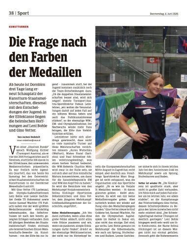 Ausgabe 1780570927, Seite 38