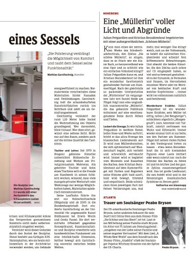 Ausgabe 1780570927, Seite 27