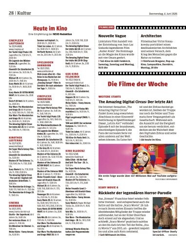 Ausgabe 1780570927, Seite 28