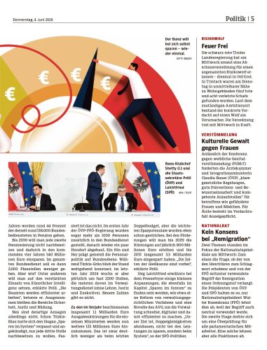 Ausgabe 1780570927, Seite 5