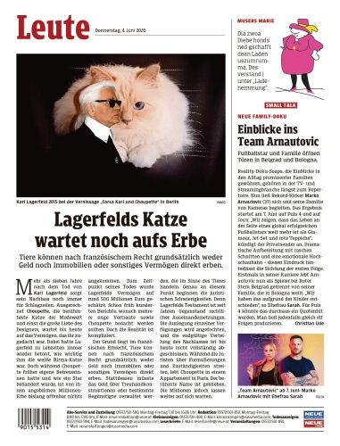 Ausgabe 1780570927, Seite 48