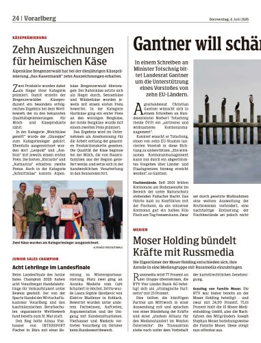 Ausgabe 1780570927, Seite 24