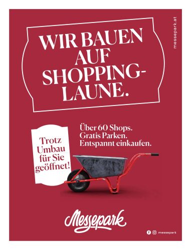 Ausgabe 1780570927, Seite 9