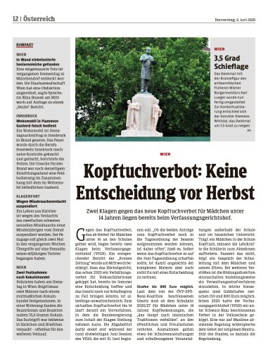 Ausgabe 1780570927, Seite 12