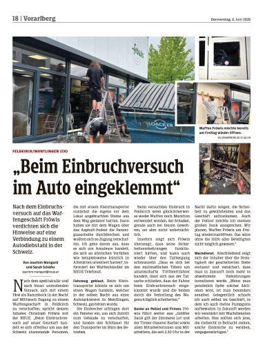 Ausgabe 1780570927, Seite 18