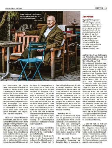 Ausgabe 1780570927, Seite 3