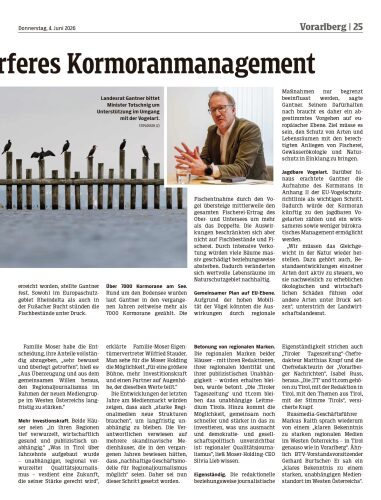 Ausgabe 1780570927, Seite 25