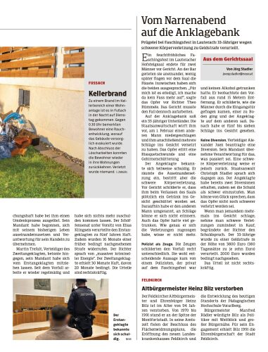 Ausgabe 1780570927, Seite 17
