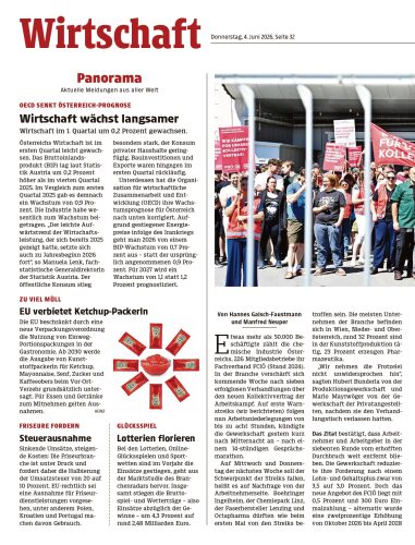 Ausgabe 1780570927, Seite 32