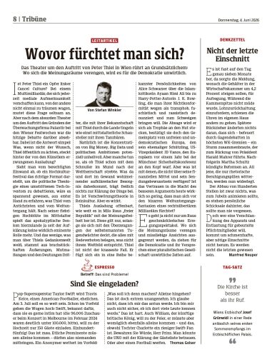 Ausgabe 1780570927, Seite 8
