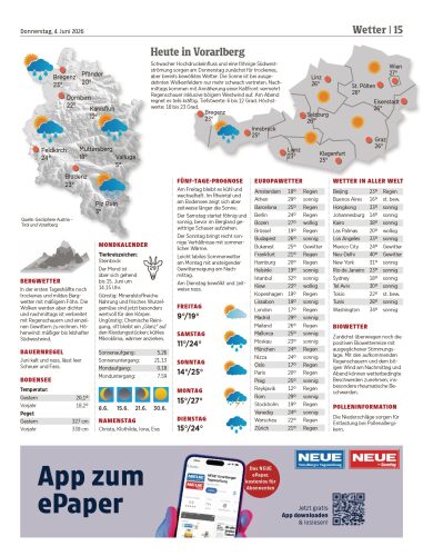Ausgabe 1780570927, Seite 15