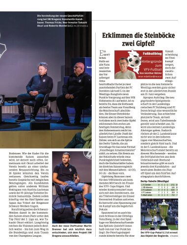 Ausgabe 1780570927, Seite 35