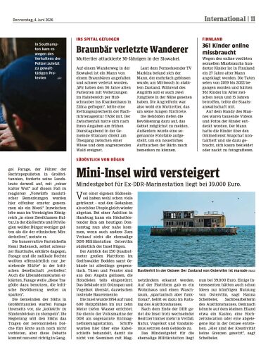 Ausgabe 1780570927, Seite 11