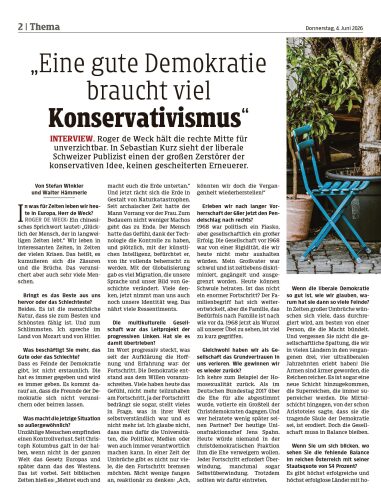 Ausgabe 1780570927, Seite 2