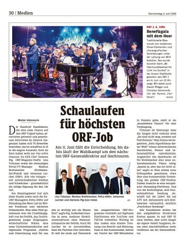 Ausgabe 1780570927, Seite 30