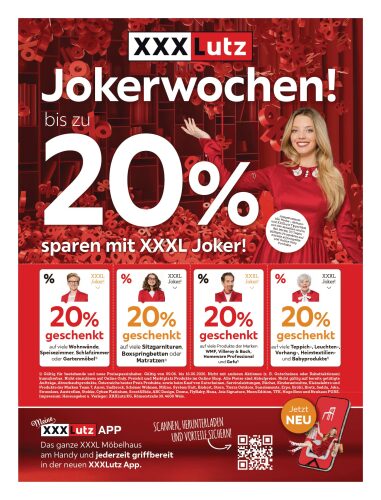 Ausgabe 1780570927, Seite 19
