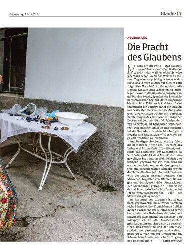 Ausgabe 1780570927, Seite 7