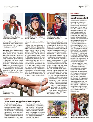Ausgabe 1780570927, Seite 37