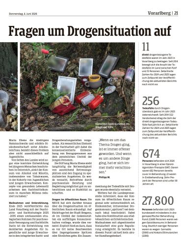 Ausgabe 1780570927, Seite 21