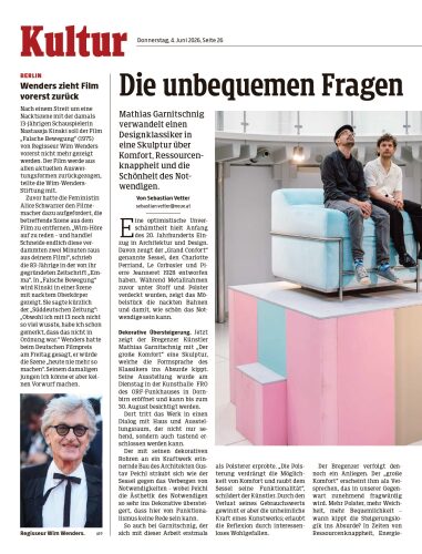 Ausgabe 1780570927, Seite 26