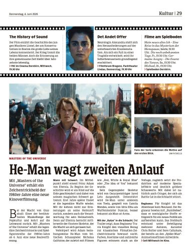 Ausgabe 1780570927, Seite 29