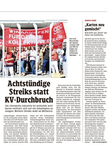 Ausgabe 1780570927, Seite 33