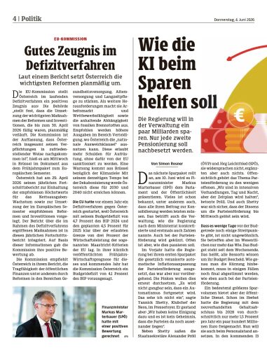 Ausgabe 1780570927, Seite 4