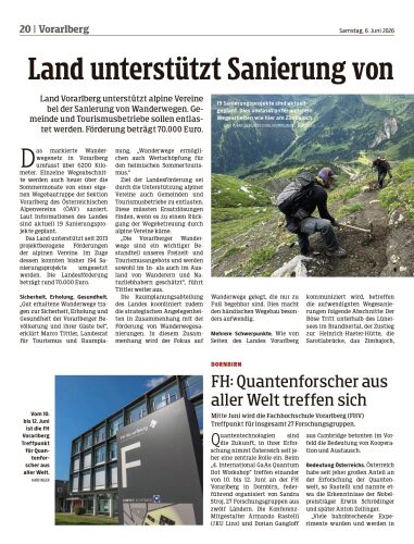 Ausgabe 1780743706, Seite 20
