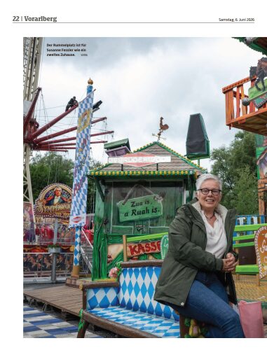 Ausgabe 1780743706, Seite 22