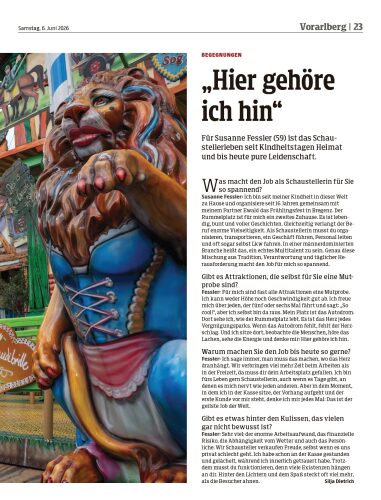 Ausgabe 1780743706, Seite 23