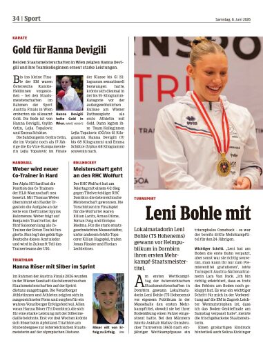 Ausgabe 1780743706, Seite 34