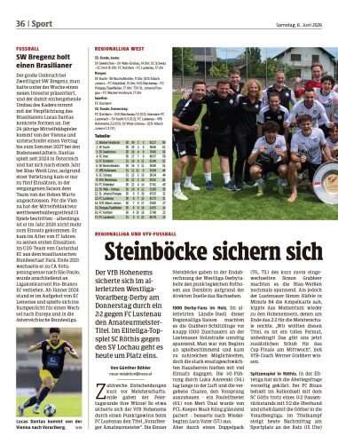 Ausgabe 1780743706, Seite 36