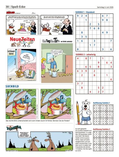 Ausgabe 1780743706, Seite 38