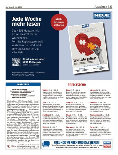 Ausgabe 1780743706, Seite 27