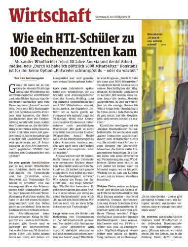 Ausgabe 1780743706, Seite 28
