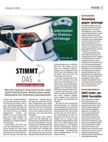 Ausgabe 1780743706, Seite 5