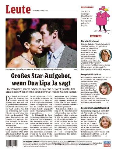 Ausgabe 1780743706, Seite 48