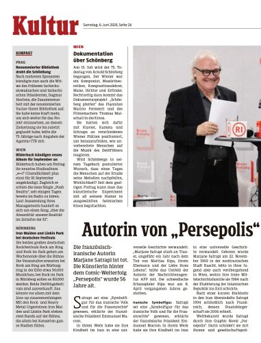 Ausgabe 1780743706, Seite 24