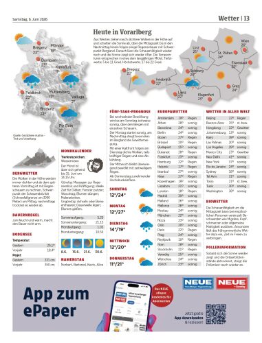 Ausgabe 1780743706, Seite 13