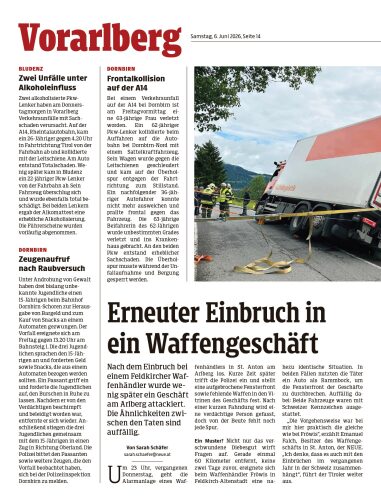 Ausgabe 1780743706, Seite 14
