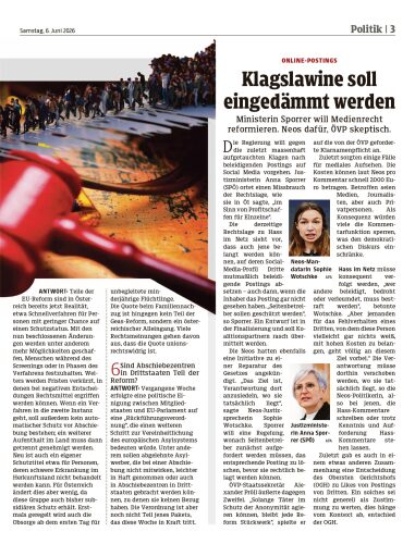 Ausgabe 1780743706, Seite 3