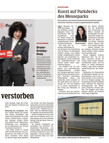 Ausgabe 1780743706, Seite 25