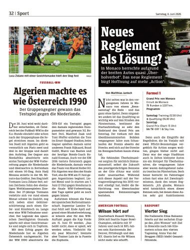 Ausgabe 1780743706, Seite 32