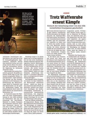 Ausgabe 1780743706, Seite 7