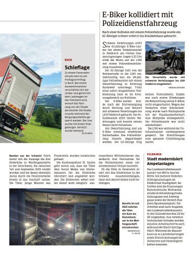 Ausgabe 1780743706, Seite 15