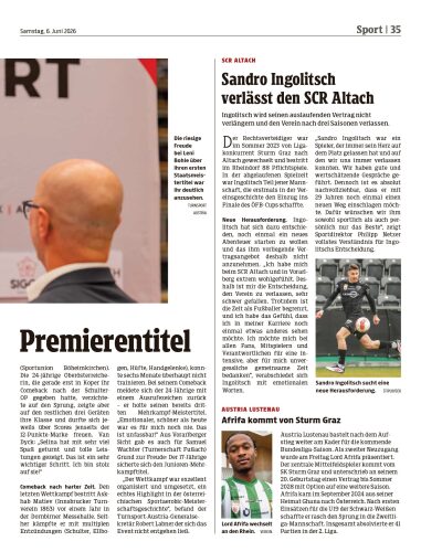 Ausgabe 1780743706, Seite 35