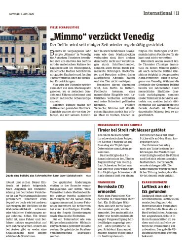 Ausgabe 1780743706, Seite 11