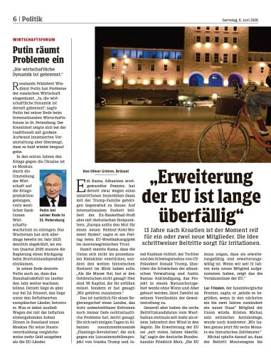 Ausgabe 1780743706, Seite 6